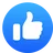 Like